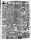 Lewisham Borough News Friday 01 October 1915 Page 3