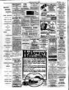 Lewisham Borough News Friday 01 October 1915 Page 4