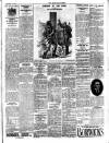Lewisham Borough News Friday 01 October 1915 Page 5