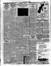Lewisham Borough News Friday 01 October 1915 Page 6