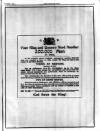 Lewisham Borough News Friday 01 October 1915 Page 7