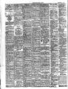 Lewisham Borough News Friday 01 October 1915 Page 8