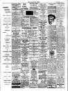 Lewisham Borough News Friday 08 October 1915 Page 4
