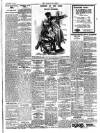 Lewisham Borough News Friday 08 October 1915 Page 5