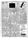 Lewisham Borough News Friday 08 October 1915 Page 6