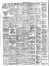 Lewisham Borough News Friday 08 October 1915 Page 8