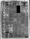 Lewisham Borough News Friday 22 October 1915 Page 3