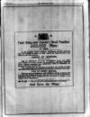 Lewisham Borough News Friday 22 October 1915 Page 7