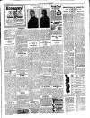 Lewisham Borough News Friday 26 November 1915 Page 3