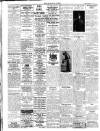 Lewisham Borough News Friday 26 November 1915 Page 4