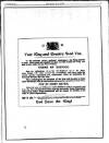 Lewisham Borough News Friday 26 November 1915 Page 7