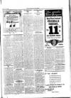 Lewisham Borough News Friday 21 July 1916 Page 3