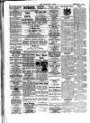 Lewisham Borough News Friday 01 December 1916 Page 4