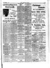 Lewisham Borough News Friday 01 December 1916 Page 5