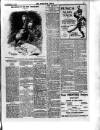 Lewisham Borough News Friday 29 December 1916 Page 3