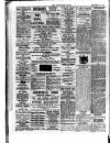 Lewisham Borough News Friday 29 December 1916 Page 4