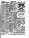 Lewisham Borough News Friday 29 December 1916 Page 5