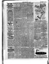 Lewisham Borough News Friday 29 December 1916 Page 6