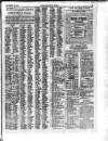 Lewisham Borough News Friday 29 December 1916 Page 7