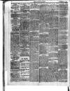 Lewisham Borough News Friday 29 December 1916 Page 8