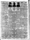 Lewisham Borough News Wednesday 31 July 1918 Page 3