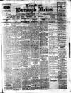 Lewisham Borough News Wednesday 01 January 1919 Page 1