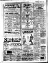 Lewisham Borough News Wednesday 01 January 1919 Page 2
