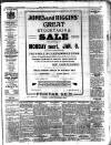 Lewisham Borough News Wednesday 01 January 1919 Page 3