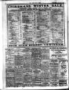 Lewisham Borough News Wednesday 01 January 1919 Page 4