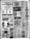 Lewisham Borough News Wednesday 08 January 1919 Page 2