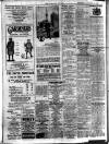 Lewisham Borough News Wednesday 15 January 1919 Page 2