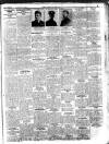 Lewisham Borough News Wednesday 15 January 1919 Page 3