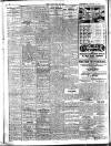 Lewisham Borough News Wednesday 15 January 1919 Page 4