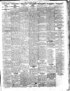 Lewisham Borough News Wednesday 22 January 1919 Page 3