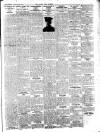 Lewisham Borough News Wednesday 29 January 1919 Page 3