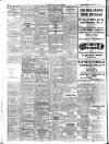 Lewisham Borough News Wednesday 29 January 1919 Page 4