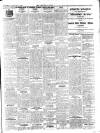 Lewisham Borough News Wednesday 12 February 1919 Page 3