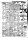Lewisham Borough News Wednesday 12 February 1919 Page 4