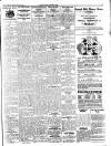 Lewisham Borough News Wednesday 26 February 1919 Page 3