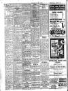 Lewisham Borough News Wednesday 02 April 1919 Page 4