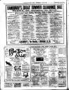 Lewisham Borough News Wednesday 02 July 1919 Page 2