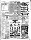 Lewisham Borough News Wednesday 02 July 1919 Page 3