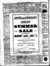 Lewisham Borough News Wednesday 02 July 1919 Page 4