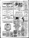 Lewisham Borough News Wednesday 09 July 1919 Page 2