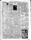 Lewisham Borough News Wednesday 09 July 1919 Page 3