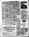 Lewisham Borough News Wednesday 09 July 1919 Page 4