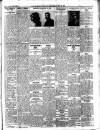 Lewisham Borough News Wednesday 16 July 1919 Page 3
