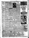 Lewisham Borough News Wednesday 16 July 1919 Page 4