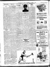 Lewisham Borough News Wednesday 12 November 1919 Page 2