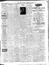 Lewisham Borough News Wednesday 12 November 1919 Page 3